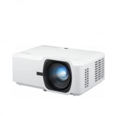 Projetor ViewSonic LS740HD - LCOS, 5000 lumens, HD 1080p