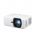 Projetor ViewSonic LS740HD - LCOS, 5000 lumens, HD 1080p