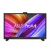 Monitor ASUS ProArt OLED PA32DC: 31.5