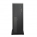 Caixa de Computador Tooq TQC-3006DU3C, Preto, 500W, mATX/Mini ITX