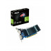 Vga Asus Gt710-Sl-2gd3-Brk-Evo Nvidia Geforce Gt710 2gb Gddr3 Low Profile