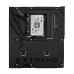 Placa-mãe Asus ROG Crosshair X870E Extreme: AMD AM5, DDR5, 256GB, Wi-Fi 7