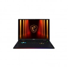 Raider 18 Hx Ai A2xwig-252es Syst Ultra9-285hx 18in 32gb 1tb W11h