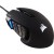 Rato Corsair Scimitar Elite RGB Óptico Gaming - 17 Botões, 18000 DPI, MMO/MOBA sem_imagem