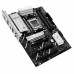 Motherboard Asus PRIME B850-PLUS WIFI AM5, DDR5, PCIe 5.0, Wi-Fi 6E