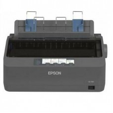Epson LQ-350 0 Epson LQ-350 0