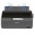 Epson LQ-350 0 sem_imagem