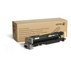 Tambor de Imagem Xerox 113R00779 para VersaLink B7000 Tambor de Imagem Xerox 113R00779 para VersaLink B7000