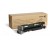 Tambor de Imagem Xerox 113R00779 para VersaLink B7000 sem_imagem
