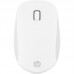 HP Ratón 410 Slim Bluetooth blanco