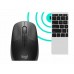 Rato Logitech M190 - Sem Fios, Tamanho Normal, Cinzento Escuro