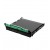 Brother Correia, duração: 50.000 Pág. A4, para: HLL8250CDN/HLL8350CDW/HLL9200CDWT sem_imagem