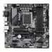 Placa-mãe Gigabyte B760M DS3H - Micro ATX, Socket 1700, DDR5, 4 slots RAM, 2x M.2, USB-C Placa-mãe Gigabyte B760M DS3H - Micro ATX, Socket 1700, DDR5, 4 slots RAM, 2x M.2, USB-C