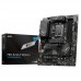 Placa-Mãe ASROCK Z890 NOVA WIFI: Intel, Z890, 4 DDR5, Wi-Fi 7