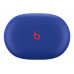 Apple - Beats Studio Buds True Wireless (Azul Oceano)