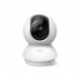 Câmara IP TP-Link Tapo TC71, Pan & Tilt, 2K, 3MP, com Áudio Bidirecional