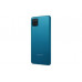 Smartphone Samsung A125f Galaxy A12 4Gb 64Gb Blue