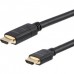 StarTech.com 30m 100 ft High Speed HDMI Cable M/M - HDMM30MA