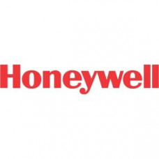 Honeywell Base Honeywell - Cableado - Capacidad de carga