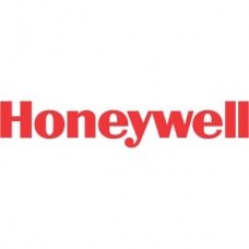 Suporte para Scanner Honeywell 46-46633 - Compatível com MS5145