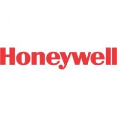 Honeywell Funda de transporte Honeywell Impresora Móvil - Resistente al frío, Resistente al polvo