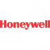 Honeywell Funda de transporte Honeywell Impresora Móvil - Resistente al frío, Resistente al polvo