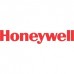 Suporte para Scanner Honeywell 46-46633 - Compatível com MS5145