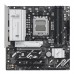 Placa-mãe Asus Prime B840M-A-CSM: AMD B840, AM5, DDR5, USB Type-C Placa-mãe Asus Prime B840M-A-CSM: AMD B840, AM5, DDR5, USB Type-C