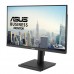 ASUS VA249QGS monitor de ecrã 60,5 cm (23.8