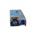 Fonte de Alimentação HPE Redundante 503296-B21 460W - ProLiant Gen6/Gen7/Gen8