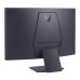 Monitor LG 27GS60QC-B Gaming Curvo 27