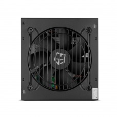 Fonte de Alimentação Nox Hummer Alpha, 500W, ATX