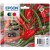 Epson Multipack 4-colours 503 XL Black/Std. CMY > sem_imagem