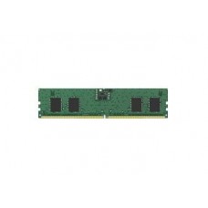 Módulo de Memória Kingston ValueRAM DDR5 8GB 5600MHz