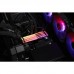 Memória RAM Kingston Fury Beast DDR5 32GB 5600MHz CL40 RGB
