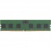 Memória RAM HP DDR5 16GB 4800MHz ECC 340K1AA