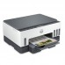Hp - Impressora Smart Tank 7005 Aio 28b54a Hp - Impressora Smart Tank 7005 Aio 28b54a