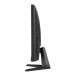 ASUS TUF Gaming VG257Q5A - Monitor LED - gaming - 25