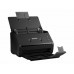 Epson WorkForce ES-500W II - escaneador de documento - desktop - USB 3.0,Wi-Fi(n) - B11B263401 Epson WorkForce ES-500W II - escaneador de documento - desktop - USB 3.0,Wi-Fi(n) - B11B263401