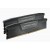 Memoria Ram Corsair Ddr5 64gb 2x32gb 5600mhz Cl40 Vengeance Rgb sem_imagem