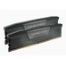 Memoria Ram Corsair Ddr5 64gb 2x32gb 5600mhz Cl40 Vengeance Rgb