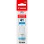 Canon - GI-41S C EMB Cyan Ink Bottle sem_imagem