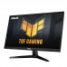 Monitor Gaming ASUS TUF Gaming VG246H1A, 23.8 Monitor Gaming ASUS TUF Gaming VG246H1A, 23.8
