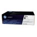 HP 25X Black LaserJet Toner Cartridge HP 25X Black LaserJet Toner Cartridge