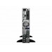 APC Smart-UPS X 1500 Rack/Tower LCD - UPS - 1200 Watt - 1500 VA - SMX1500RMI2UNC
