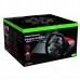 Acessório ThrustMaster TS-XW Racer Sparco P310: Volante e Pedais para PC e Xbox One, Preto Acessório ThrustMaster TS-XW Racer Sparco P310: Volante e Pedais para PC e Xbox One, Preto
