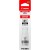 Canon - GI-41S PGBK EMB Black Ink Bottle sem_imagem