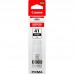 Canon - GI-41S PGBK EMB Black Ink Bottle