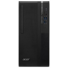 PC Desktop Acer Veriton VS2720G: Intel Core i7-14700, 16GB RAM, 512GB SSD, Windows 11 Pro