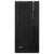 PC Desktop Acer Veriton VS2720G: Intel Core i7-14700, 16GB RAM, 512GB SSD, Windows 11 Pro sem_imagem